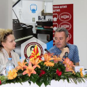 Фотография